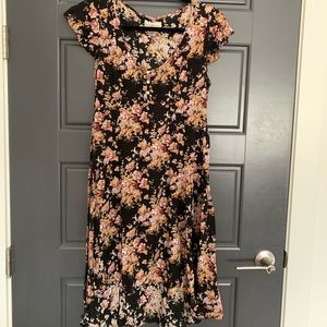 Denim & Supply (Ralph Lauren) dress